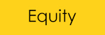 Equity