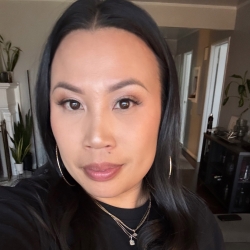 Angela Posadas