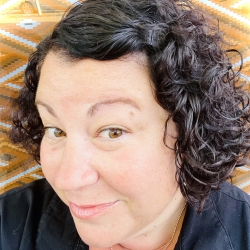 Heather Posner