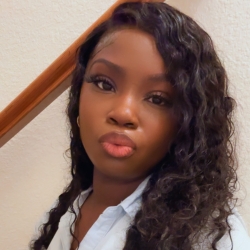 Joniqua Smith