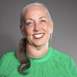 Susan Appe