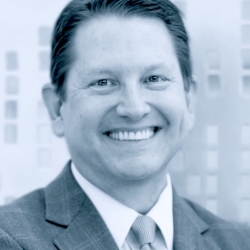 William Watson, EdD